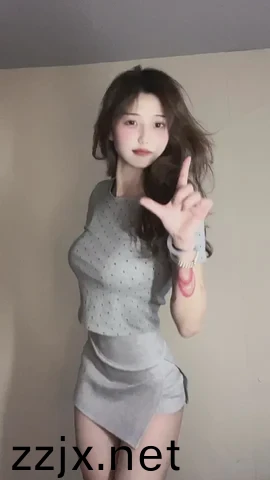 国产产无码乱码精品久久鸭